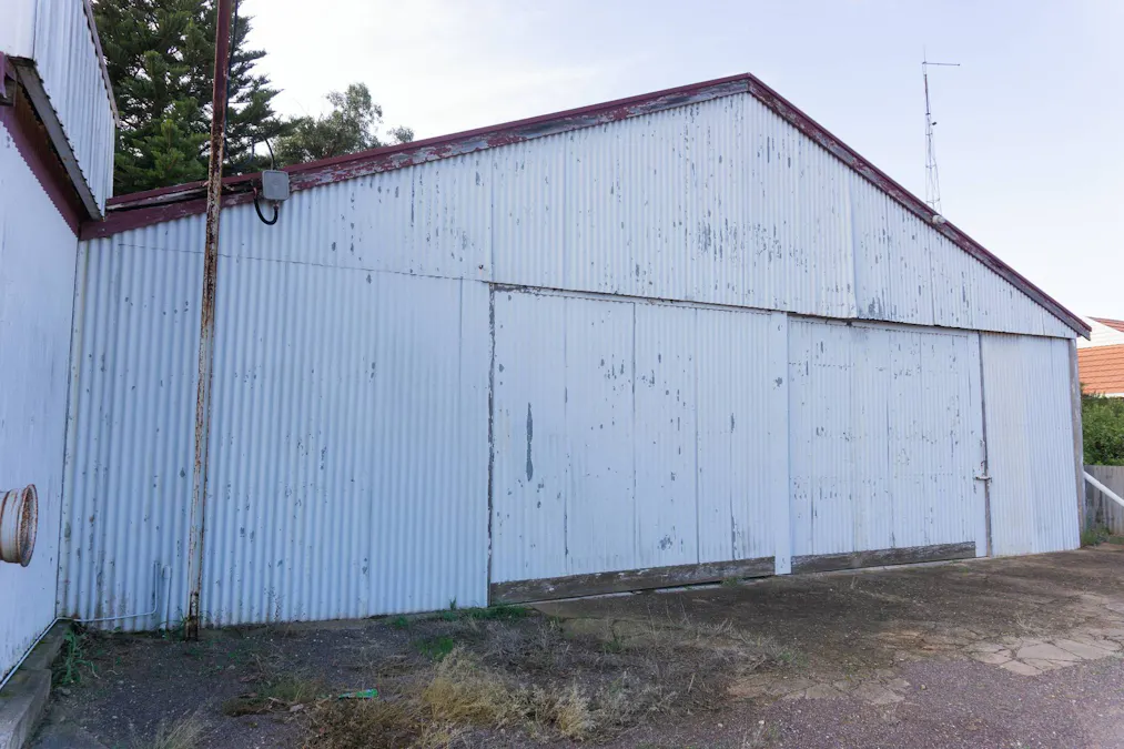 9 Main Street, Cleve, SA, 5640 - Image 8