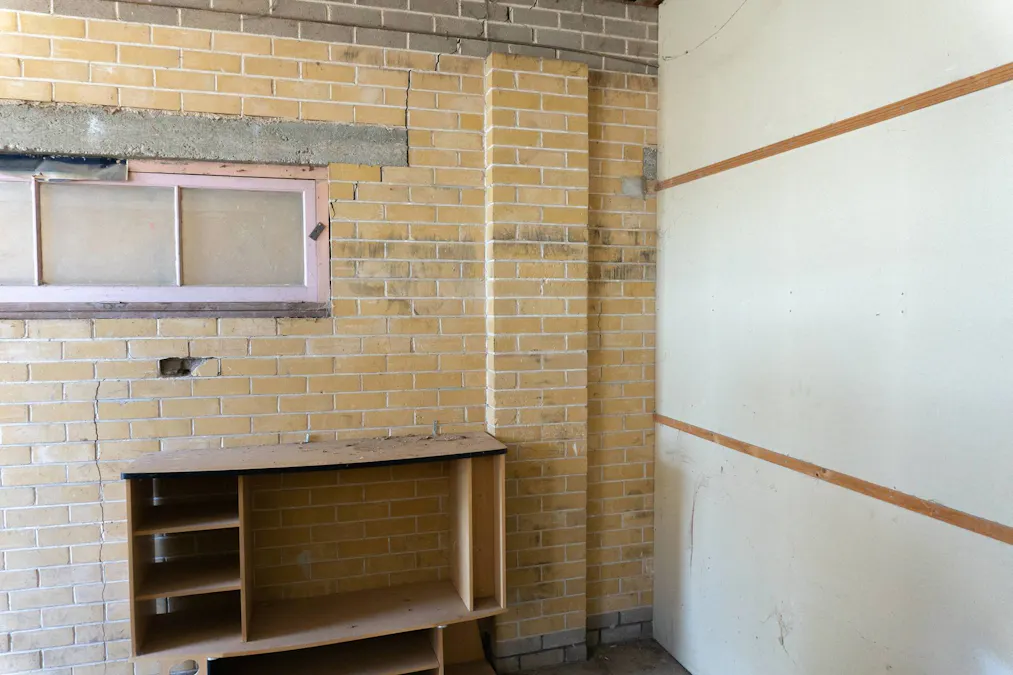 9 Main Street, Cleve, SA, 5640 - Image 14