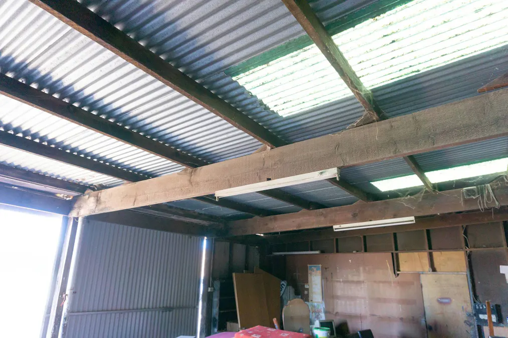 9 Main Street, Cleve, SA, 5640 - Image 12