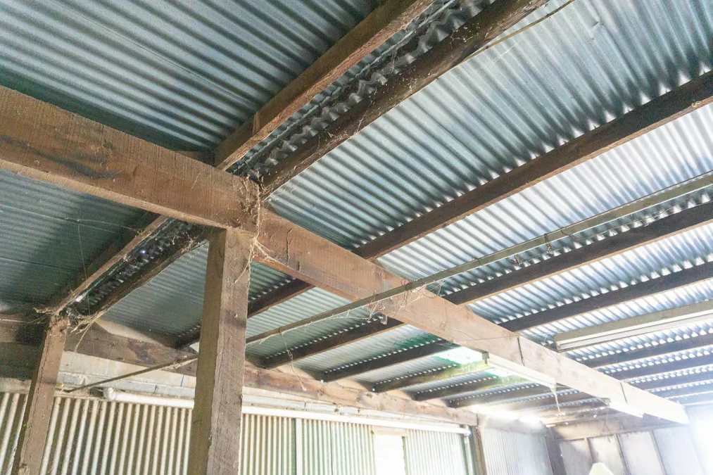 9 Main Street, Cleve, SA, 5640 - Image 11