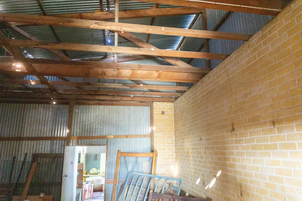 9 Main Street, Cleve, SA, 5640 - Image 13