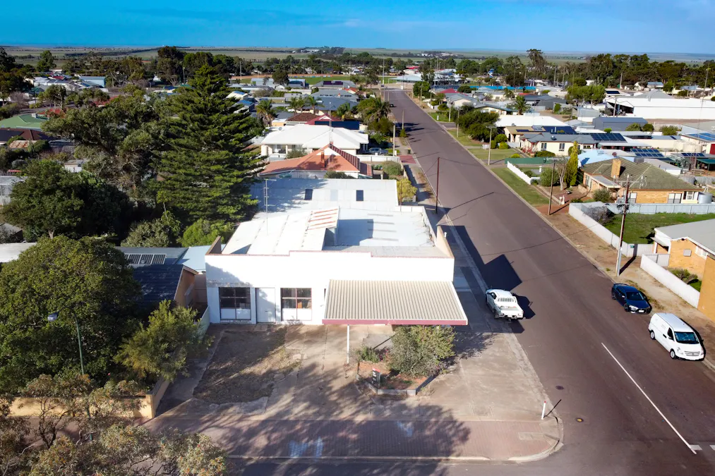9 Main Street, Cleve, SA, 5640 - Image 6