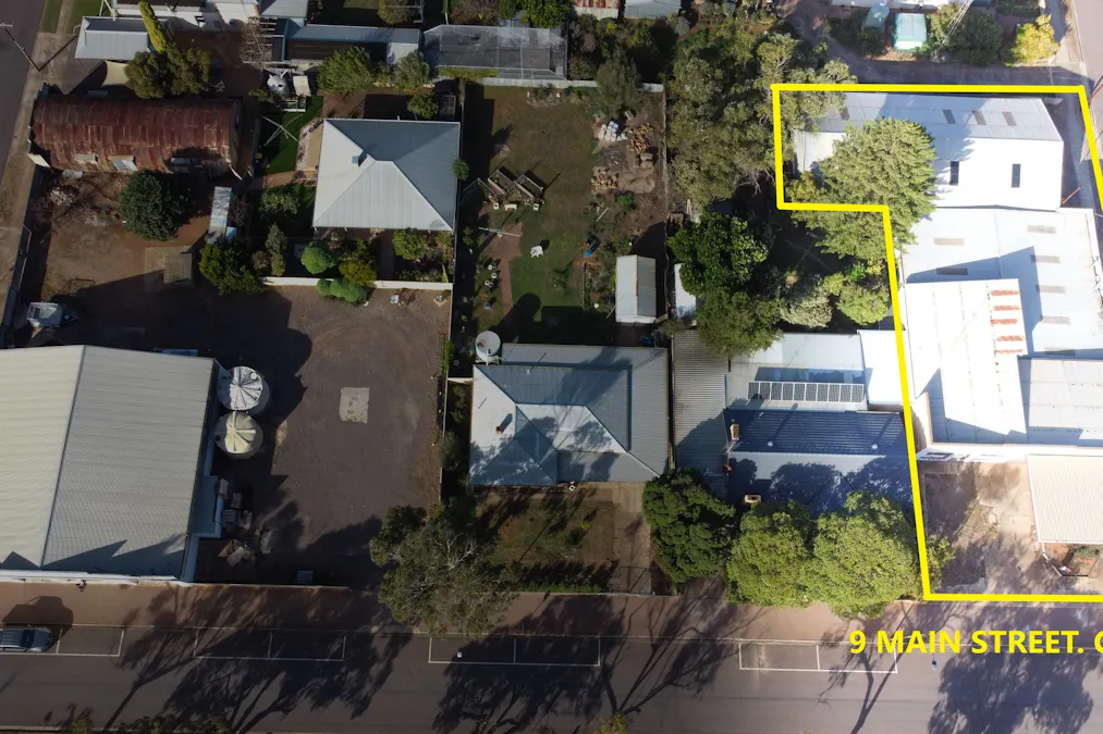 9 Main Street, Cleve, SA, 5640 - Image 15