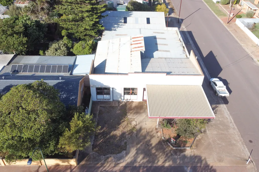 9 Main Street, Cleve, SA, 5640 - Image 2