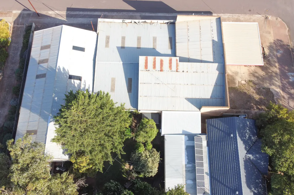 9 Main Street, Cleve, SA, 5640 - Image 10