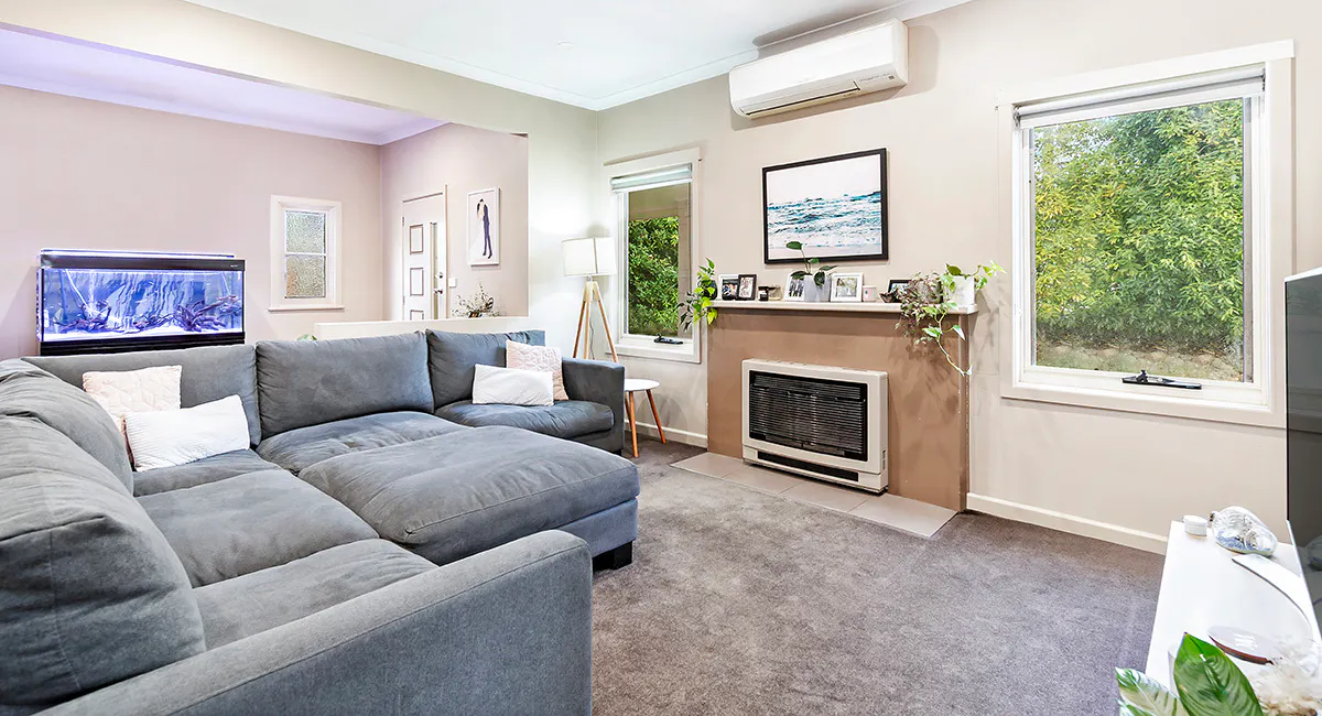 7 Fyfe Street, Hamilton, VIC, 3300 - Image 4