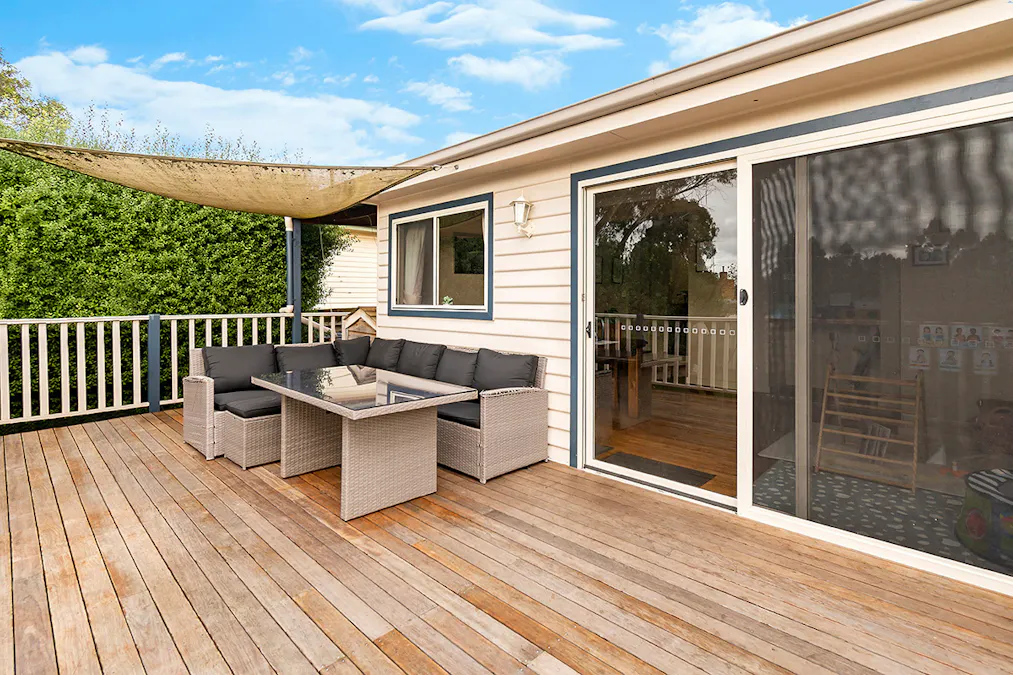 7 Fyfe Street, Hamilton, VIC, 3300 - Image 11