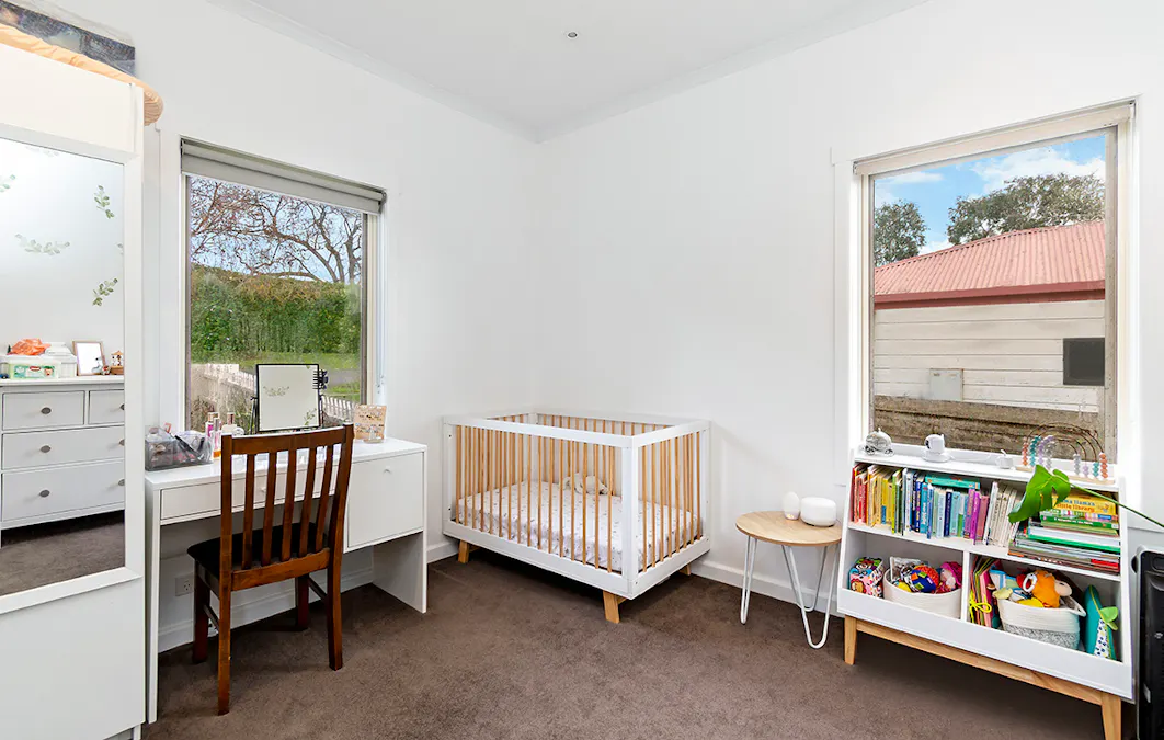 7 Fyfe Street, Hamilton, VIC, 3300 - Image 9