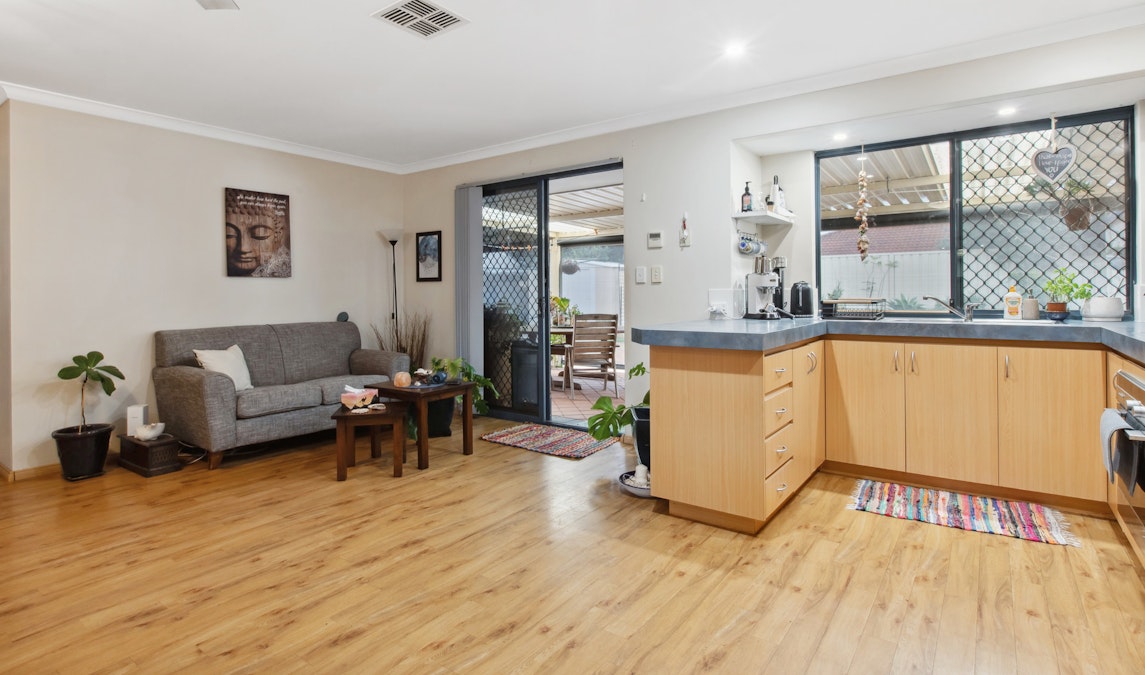 26 Tryall Avenue, Port Kennedy, WA, 6172 - Image 5