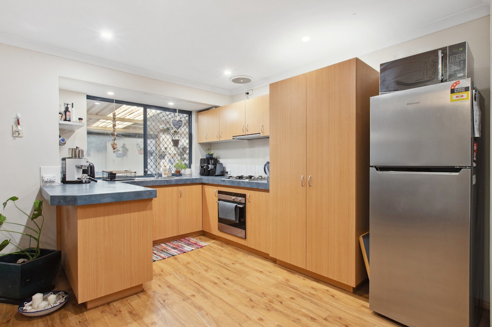 26 Tryall Avenue, Port Kennedy, WA, 6172 - Image 3