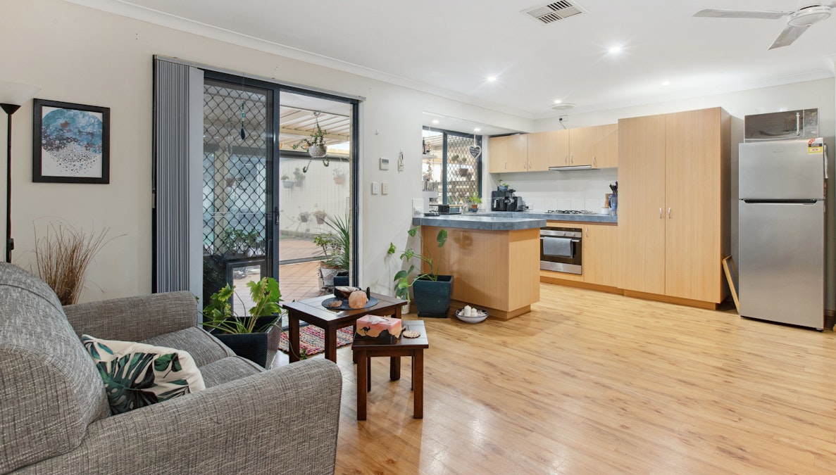 26 Tryall Avenue, Port Kennedy, WA, 6172 - Image 6