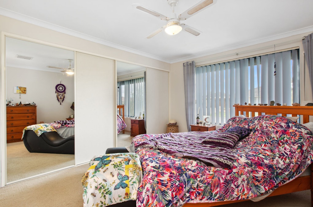 26 Tryall Avenue, Port Kennedy, WA, 6172 - Image 13