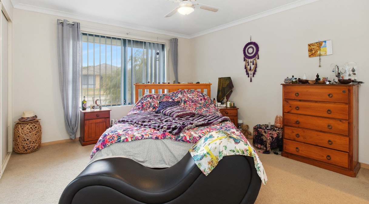 26 Tryall Avenue, Port Kennedy, WA, 6172 - Image 12