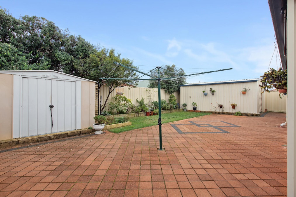 26 Tryall Avenue, Port Kennedy, WA, 6172 - Image 25