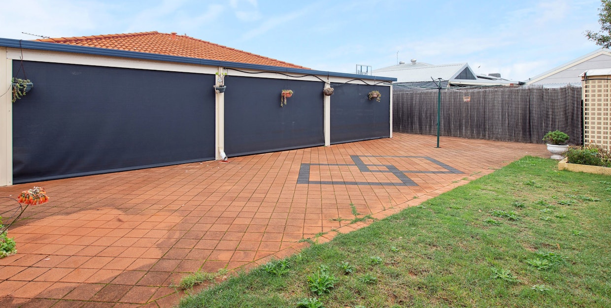 26 Tryall Avenue, Port Kennedy, WA, 6172 - Image 26