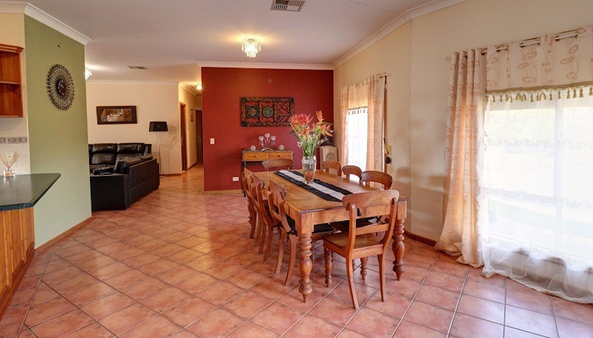 36 Till Road, Barmera, SA, 5345 - Image 7