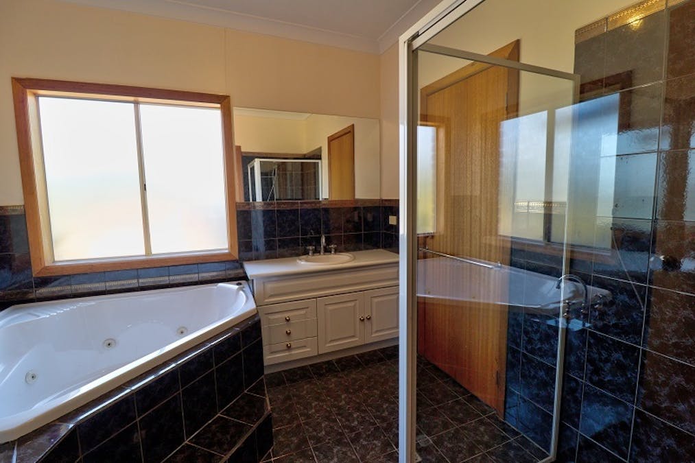 36 Till Road, Barmera, SA, 5345 - Image 12