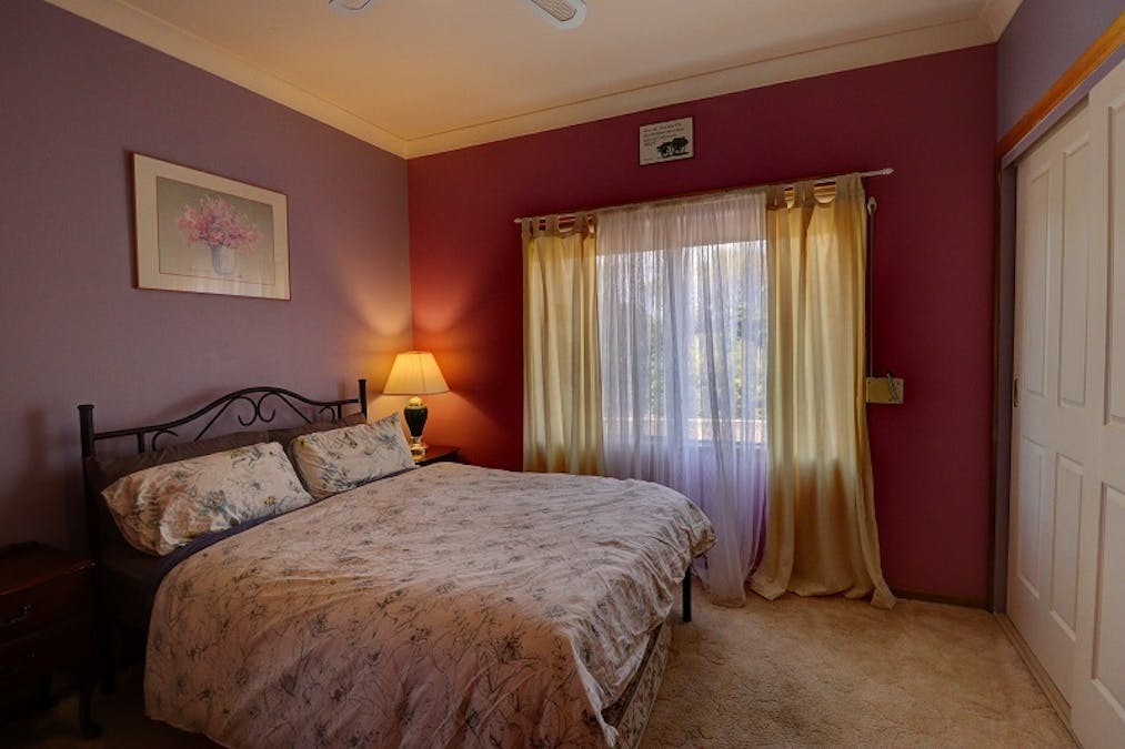 36 Till Road, Barmera, SA, 5345 - Image 13