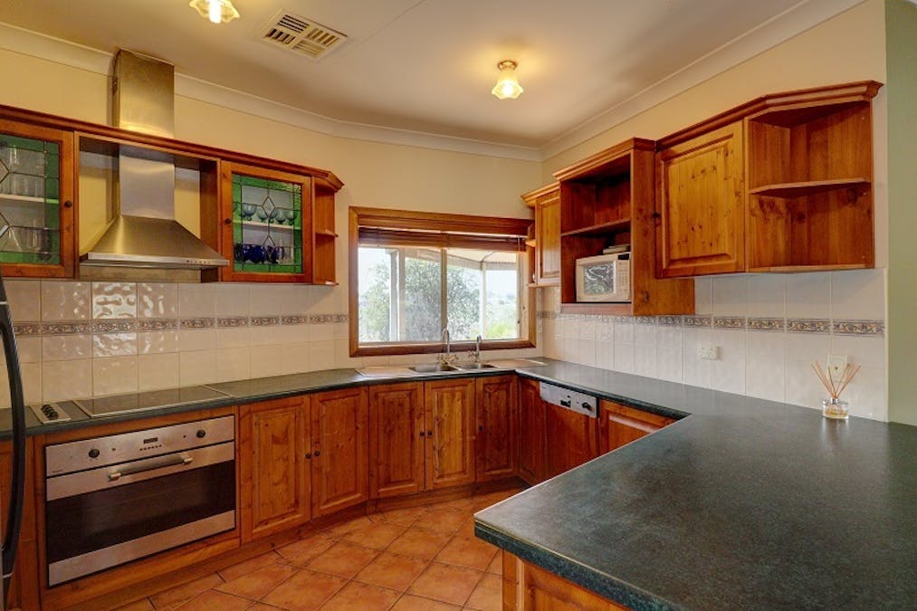 36 Till Road, Barmera, SA, 5345 - Image 5