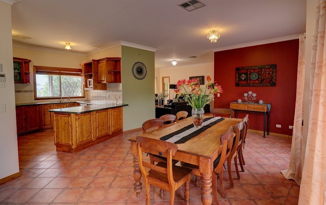 36 Till Road, Barmera, SA, 5345 - Image 7