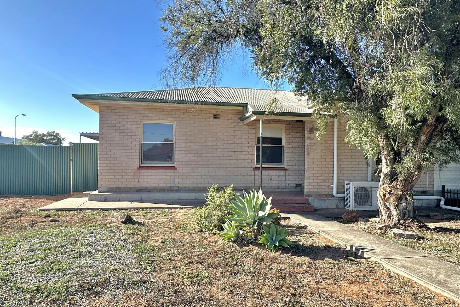 6 Anesbury Street, Whyalla Norrie, SA, 5608 Sold Elders Real Estate