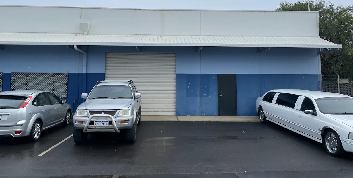 5/10 Halifax Drive, Davenport, WA, 6230 - Image 4