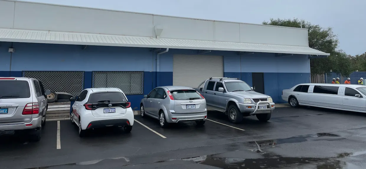 5/10 Halifax Drive, Davenport, WA, 6230 - Image 5