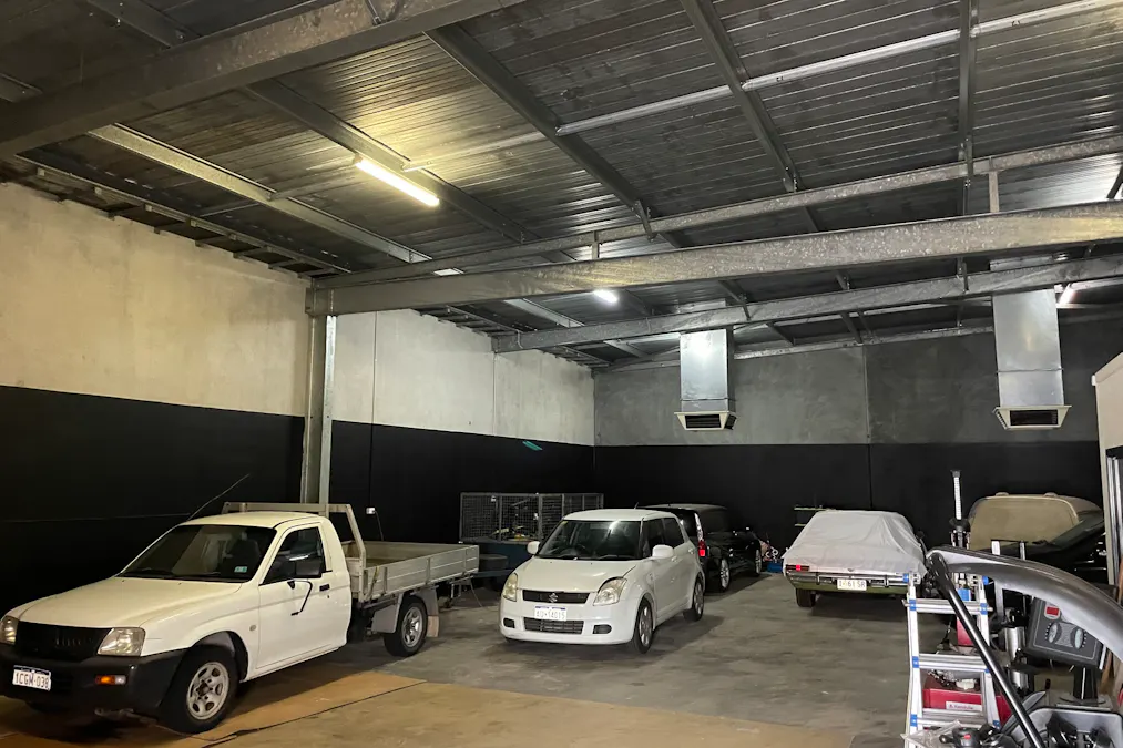 5/10 Halifax Drive, Davenport, WA, 6230 - Image 1