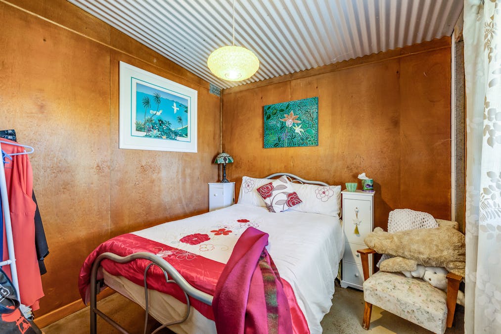 495 Hell Hole Creek Road, Preston, QLD, 4352 - Image 10