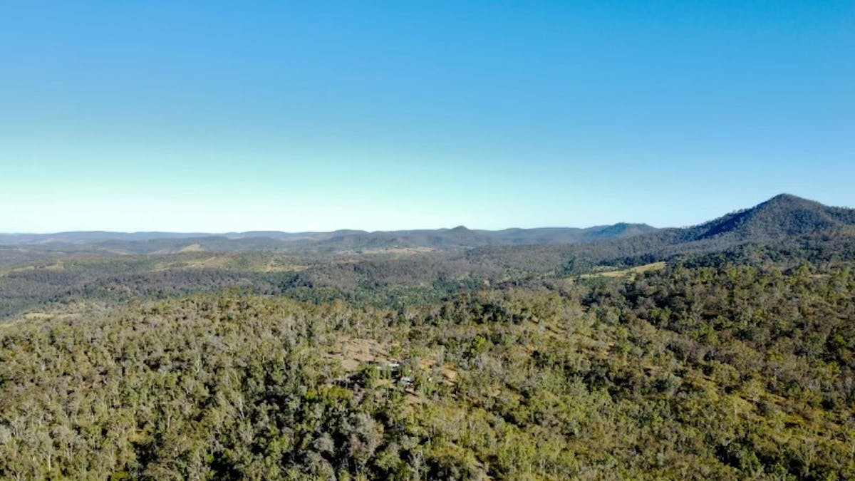 495 Hell Hole Creek Road, Preston, QLD, 4352 - Image 28