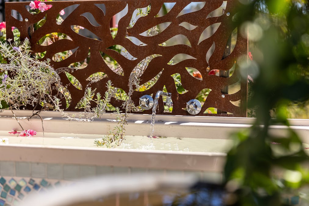 495 Hell Hole Creek Road, Preston, QLD, 4352 - Image 14