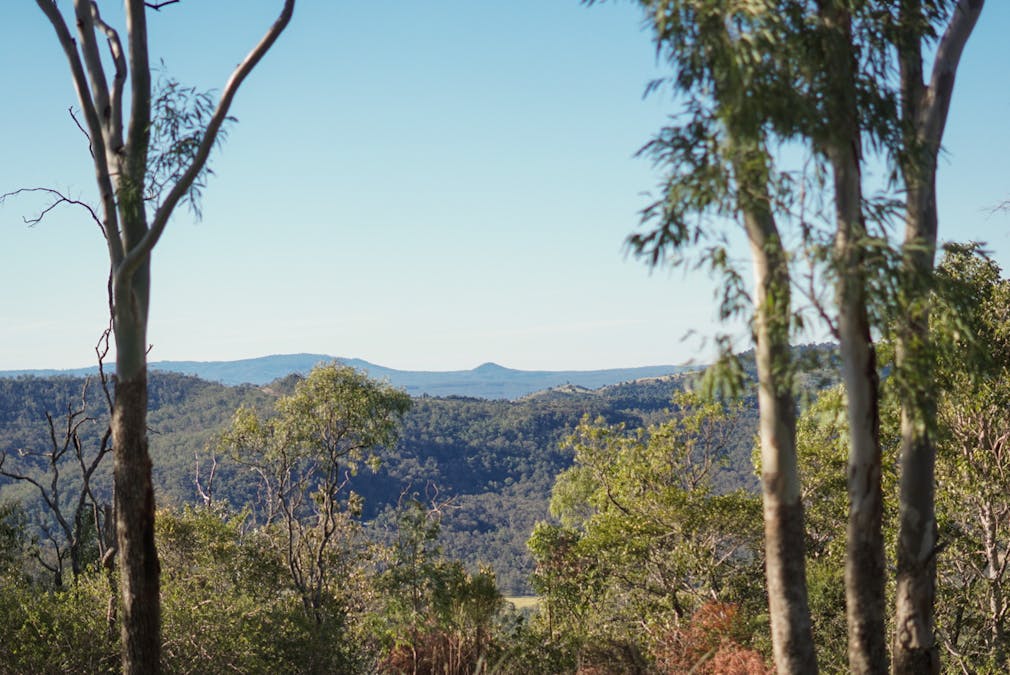 495 Hell Hole Creek Road, Preston, QLD, 4352 - Image 17
