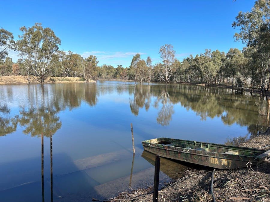 Lot 1, 66 Barmah Road, Moama, NSW, 2731 - Image 8