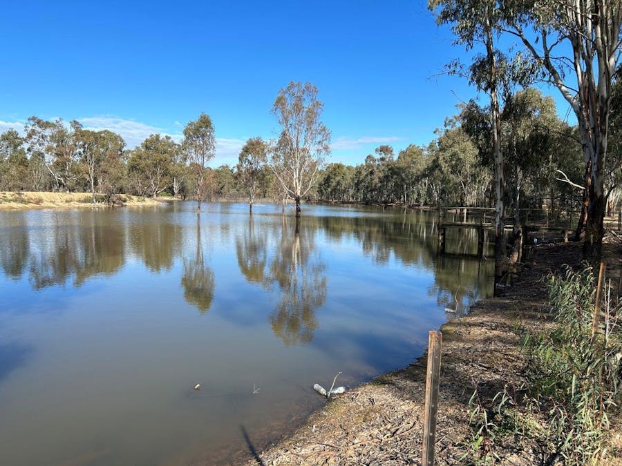 Lot 1, 66 Barmah Road, Moama, NSW, 2731 - Image 10