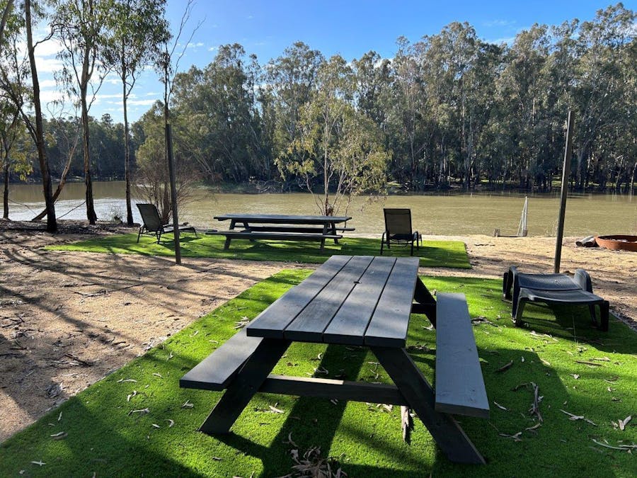 Lot 1, 66 Barmah Road, Moama, NSW, 2731 - Image 4