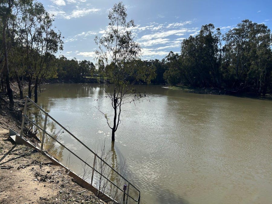 Lot 1, 66 Barmah Road, Moama, NSW, 2731 - Image 3