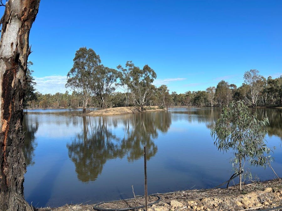Lot 1, 66 Barmah Road, Moama, NSW, 2731 - Image 2