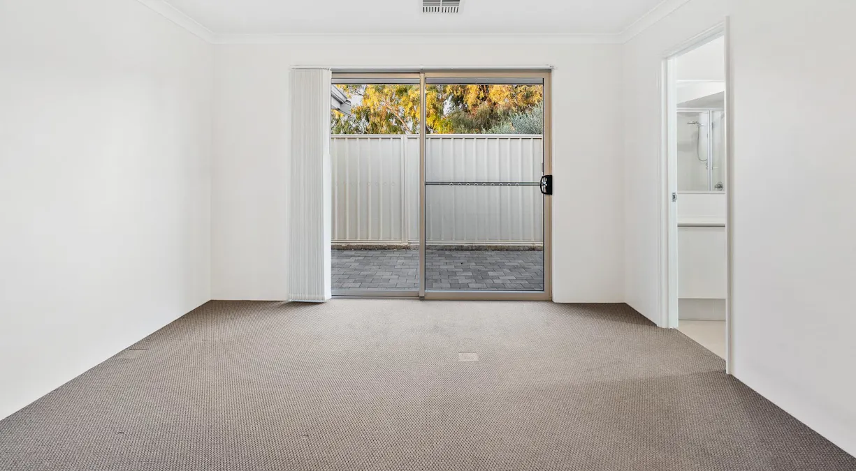 31A Coventry Road, Shoalwater, WA, 6169 - Image 15