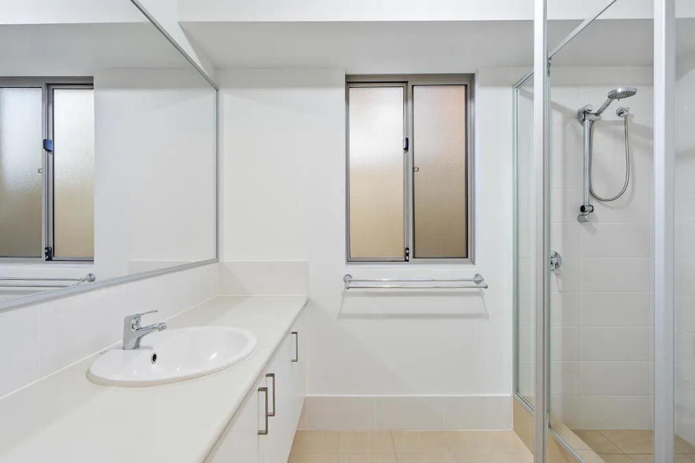 31A Coventry Road, Shoalwater, WA, 6169 - Image 16