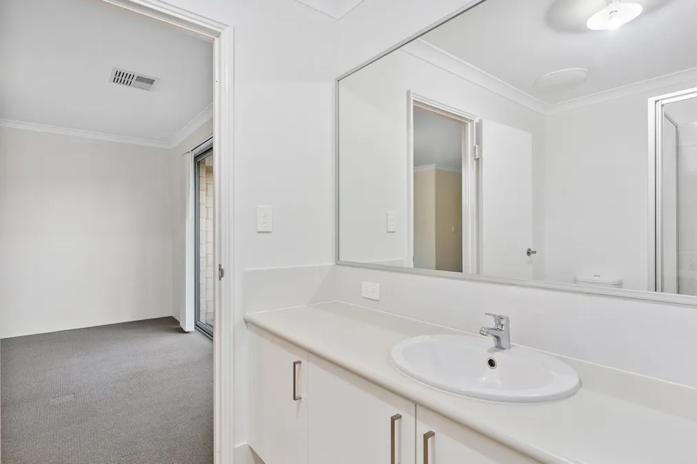 31A Coventry Road, Shoalwater, WA, 6169 - Image 18