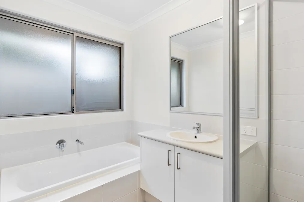 31A Coventry Road, Shoalwater, WA, 6169 - Image 20