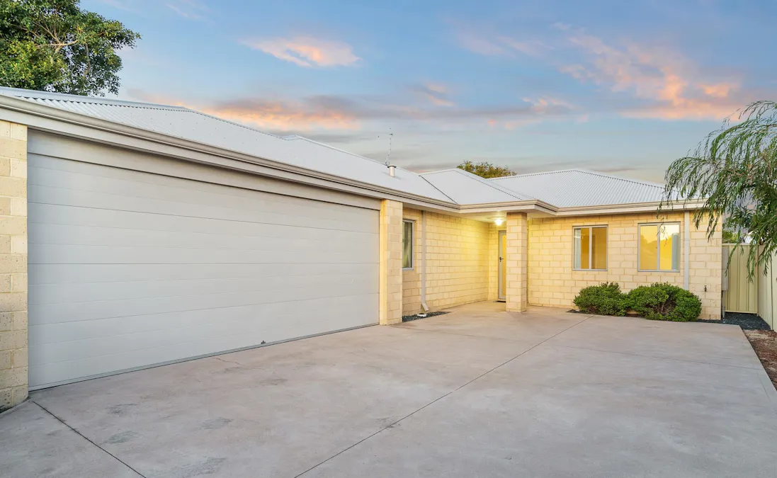 31A Coventry Road, Shoalwater, WA, 6169 - Image 1
