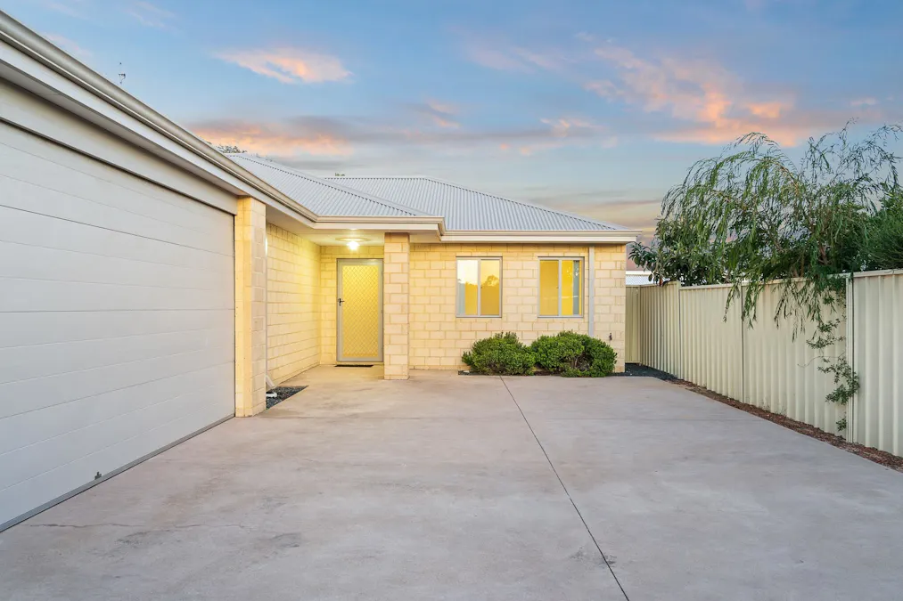 31A Coventry Road, Shoalwater, WA, 6169 - Image 21