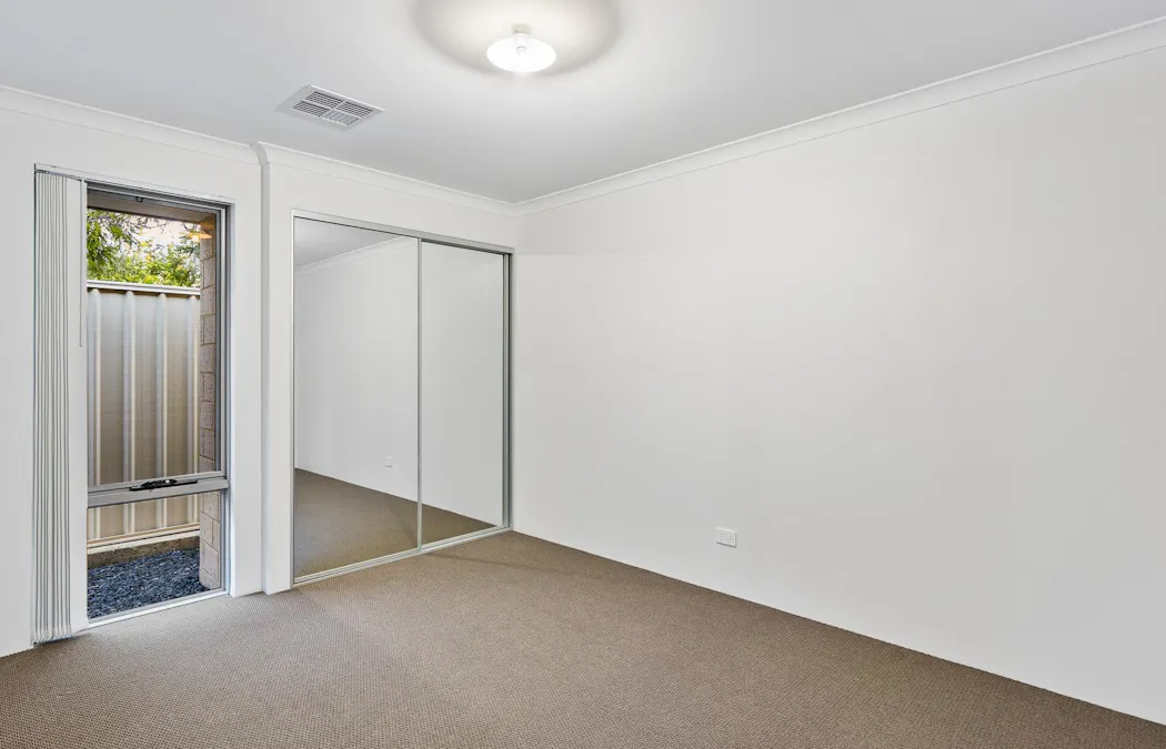 31A Coventry Road, Shoalwater, WA, 6169 - Image 17