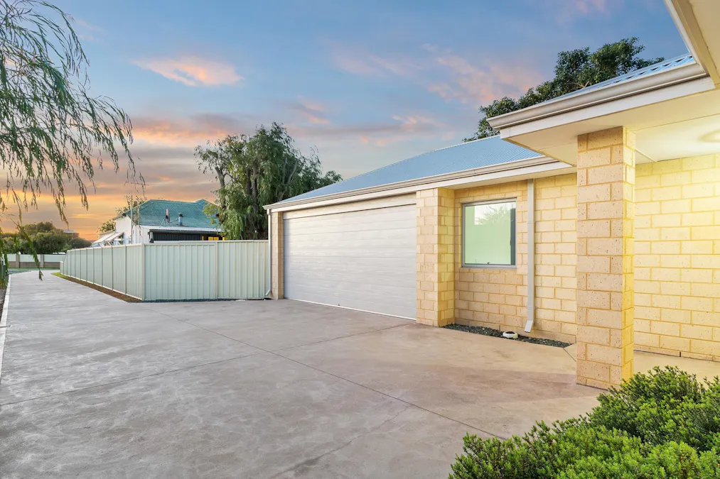 31A Coventry Road, Shoalwater, WA, 6169 - Image 22