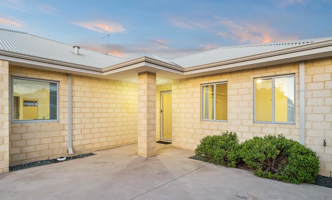 31A Coventry Road, Shoalwater, WA, 6169 - Image 23