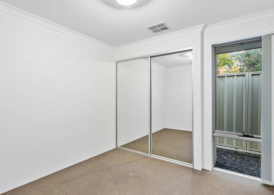 31A Coventry Road, Shoalwater, WA, 6169 - Image 19