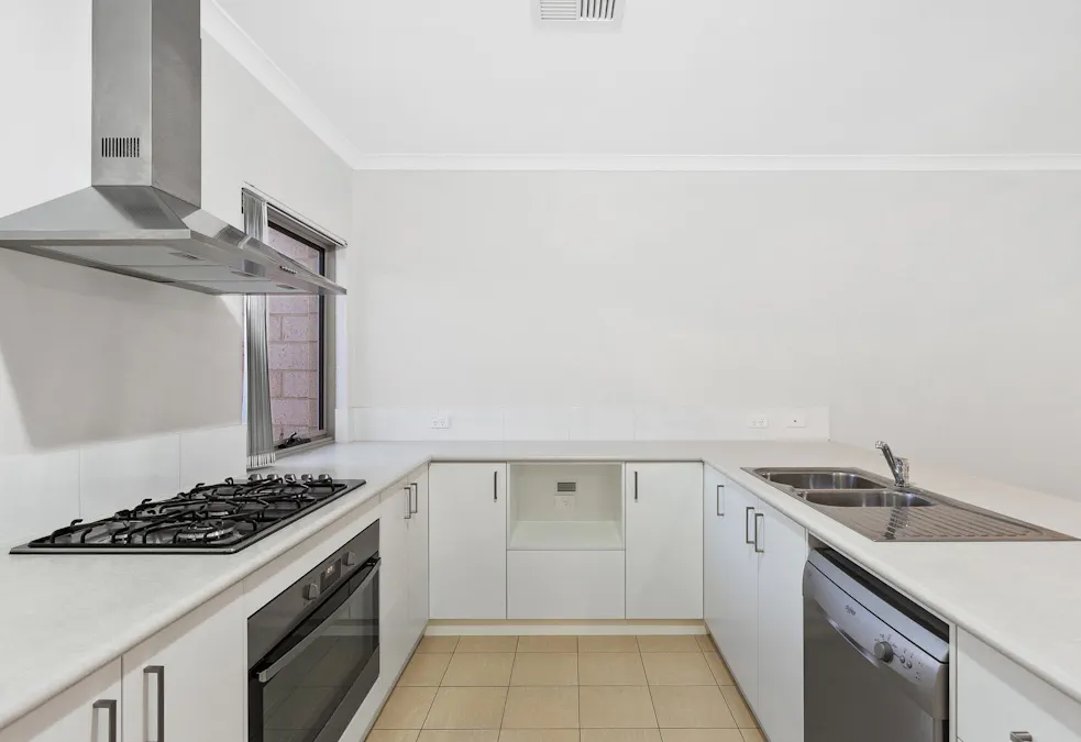 31A Coventry Road, Shoalwater, WA, 6169 - Image 10