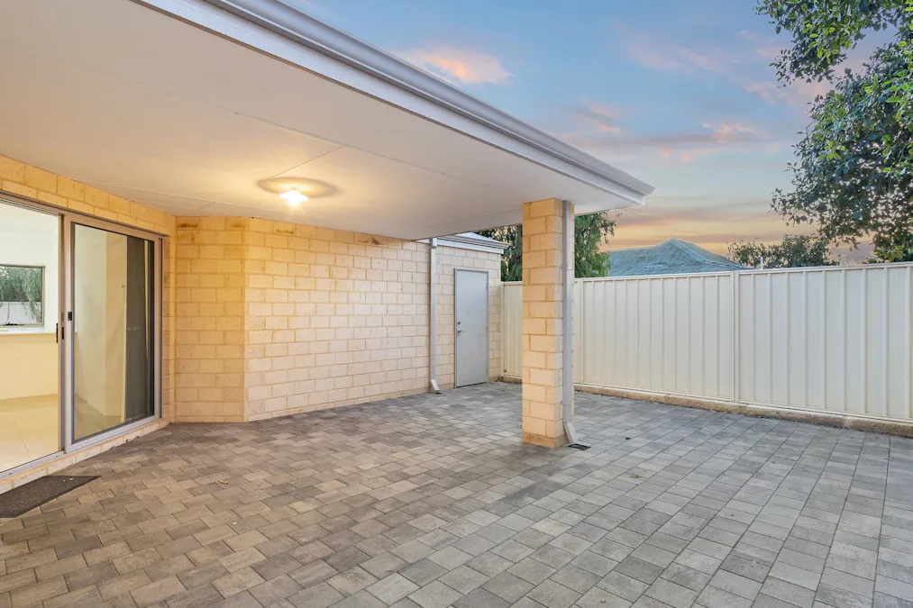 31A Coventry Road, Shoalwater, WA, 6169 - Image 24