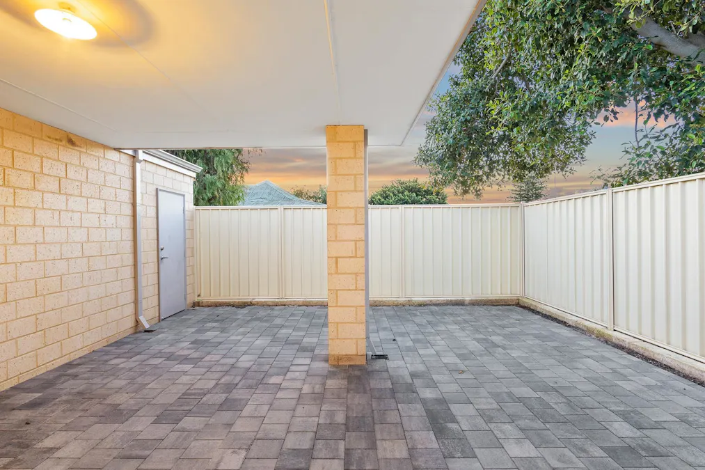31A Coventry Road, Shoalwater, WA, 6169 - Image 25
